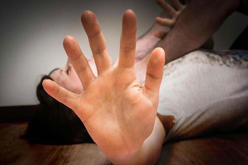 Presunto feminicidio evidencia la incompetencia institucional