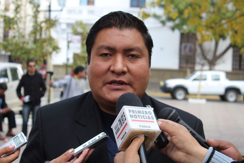 Derriban 11 cabañas en San Jacinto para ampliar la vía