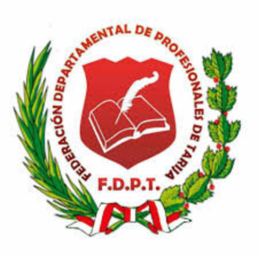 Profesionales buscan renovar su directiva