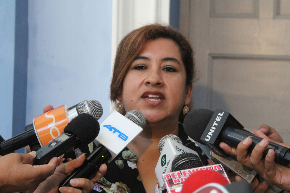 Añaden alumbrado y agua  potable al “Plan mi vecino”
