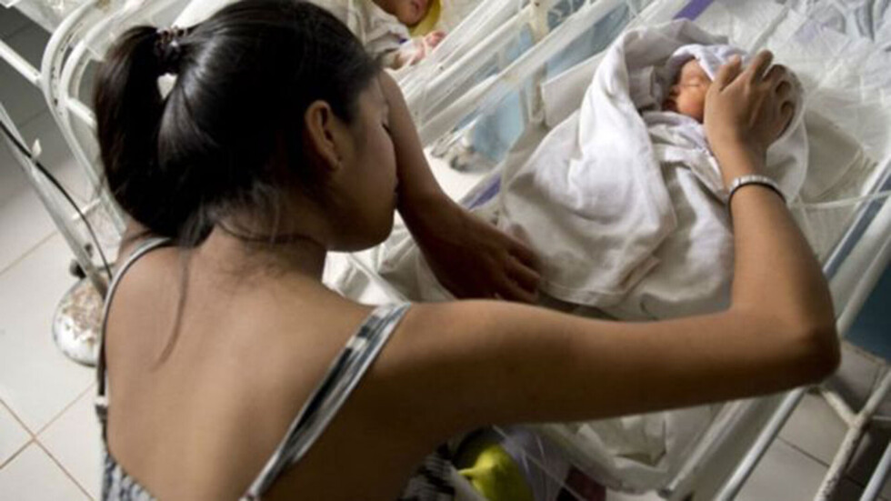 En 4 meses el HRSJD atendió 129 embarazos adolescentes