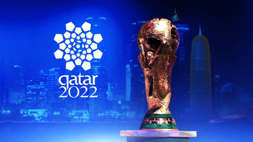 Arrestan a Platini ¿Peligra el mundial de Qatar 2022?