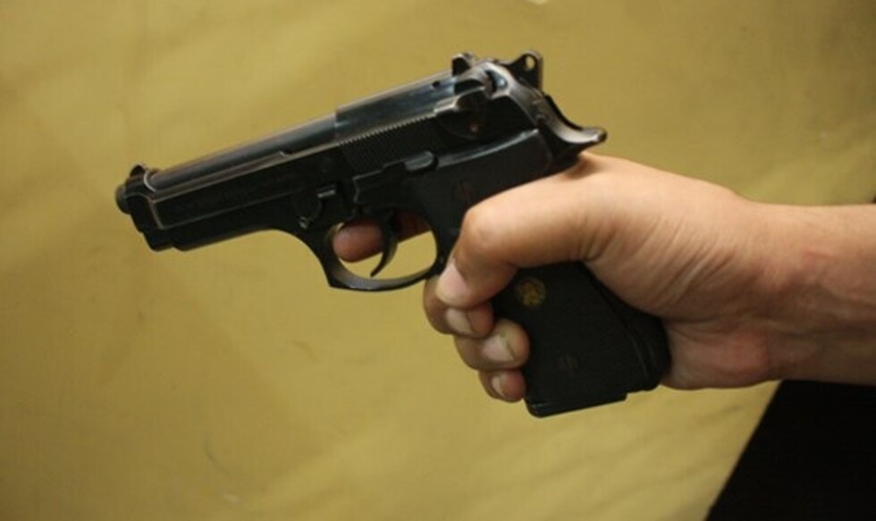 Disparos y homicidio en grado de tentativa en Yacuiba