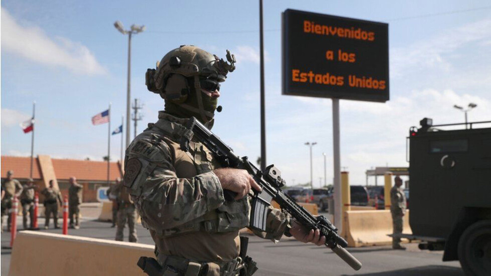 Siete empresas pugnan por el tramo Acheral-Choere
