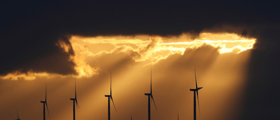 Energías alternativas, ¿serán más baratas que las fósiles?