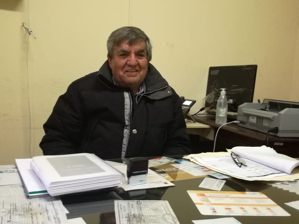 En Tarija tienden al aumento las enfermedades mentales