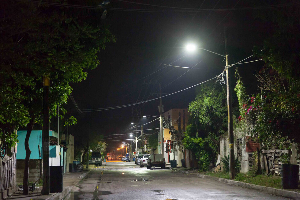 Gobernación descarta debitar a municipios la deuda con Setar