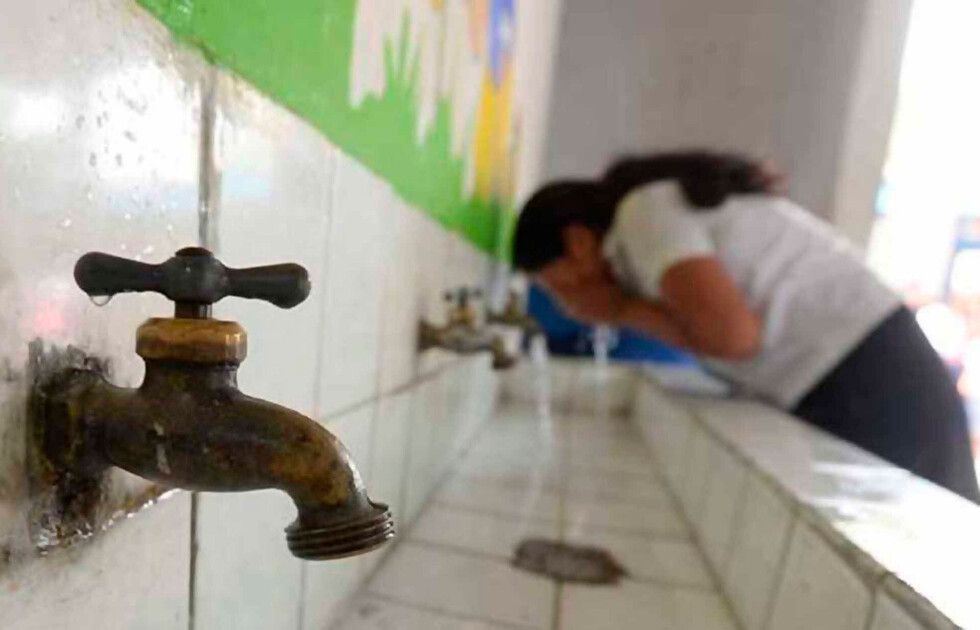 Las viejas propuestas retornan al programa del MAS para Tarija