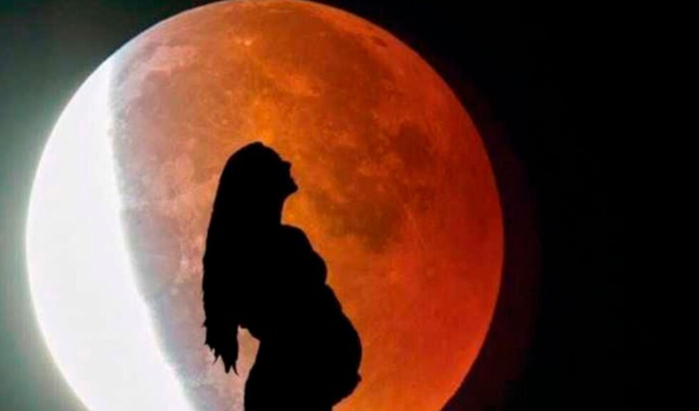 Lo que esconden los eclipses, los mitos y malos presagios