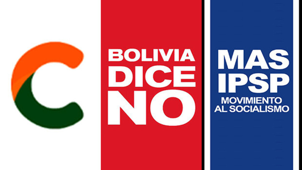Se levantan sospechas sobre el financiamiento de partidos