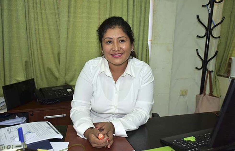 Hospital de Yacuiba habilitará el servicio de dermatología