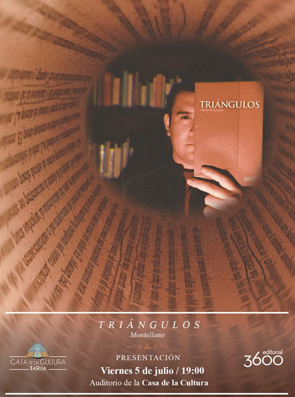 Comisión de Hacienda prioriza seis temáticas