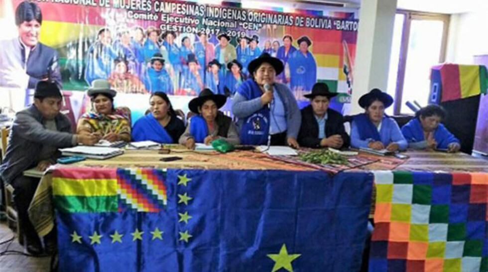 Concurso de poda de la vid reúne a vitícolas del Chaco