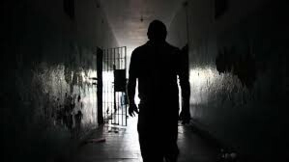 Niegan libertad a hombre acusado de violación