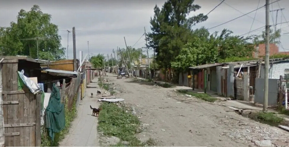 Matan a joven en tiroteo entre bandas rivales