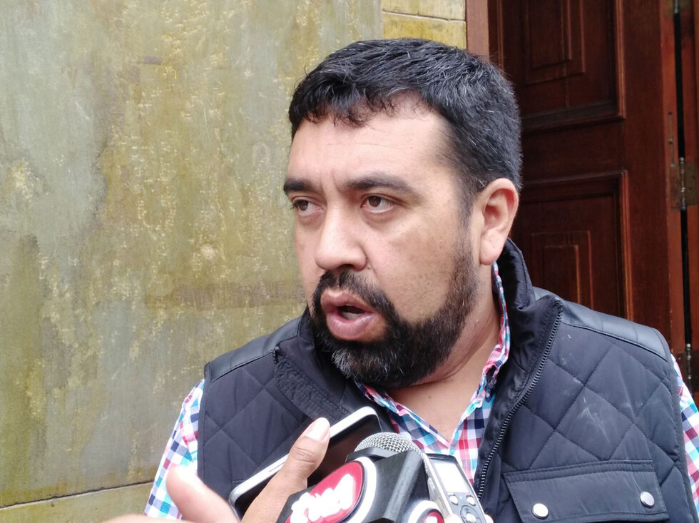 Uriondo concilia el pago de su deuda con Setar