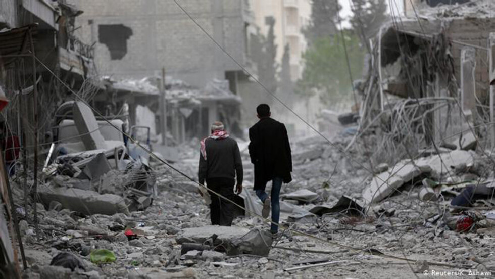 FARC reafirma su compromiso con la paz en Colombia