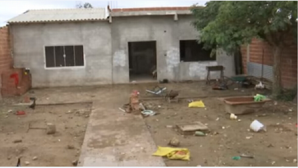 FELCV reporta violación  grupal a una niña de 12