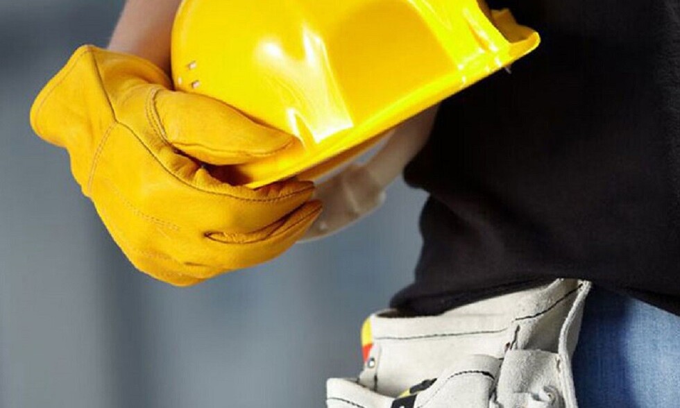 Trabajadores del puente 4 de julio en Tarija denuncian vulneración laboral