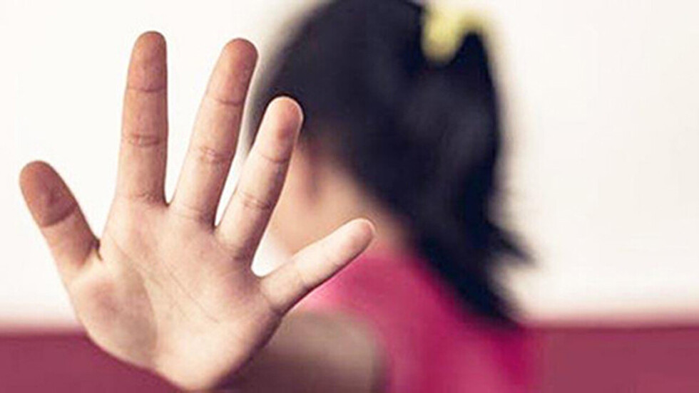 Niña víctima de violación  dio a luz en Monteagudo