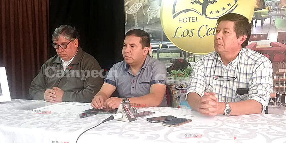 FBF presenta curso de entrenador formativo