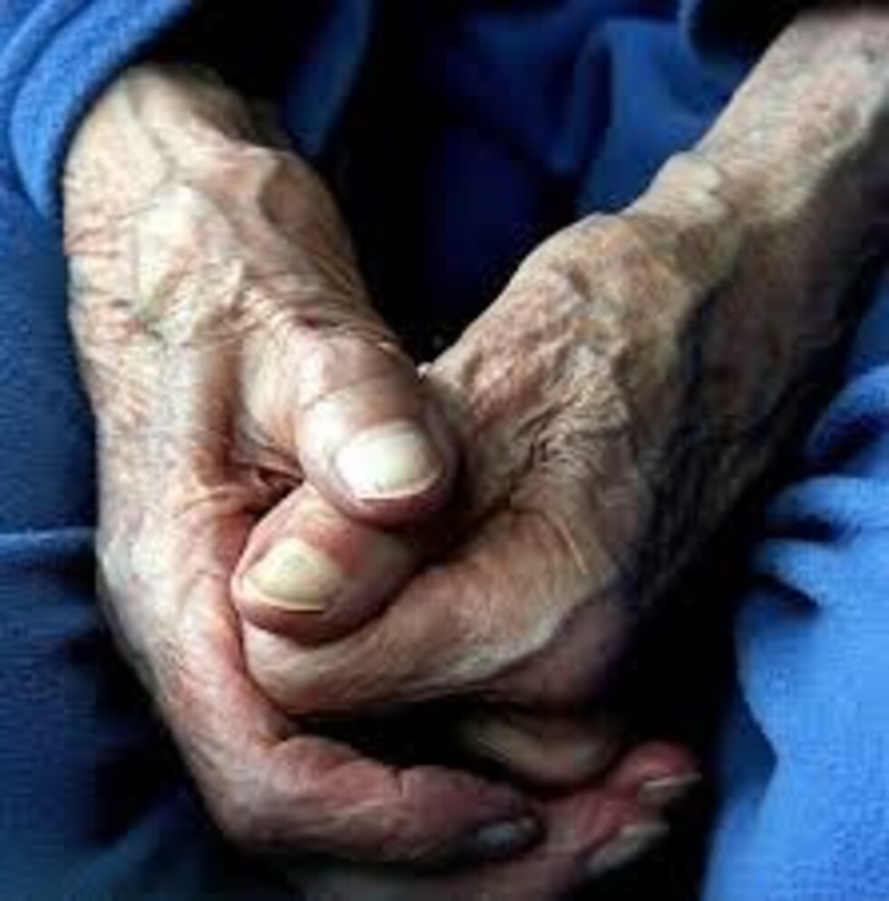 Denuncian a anciano por abusar de su nieta