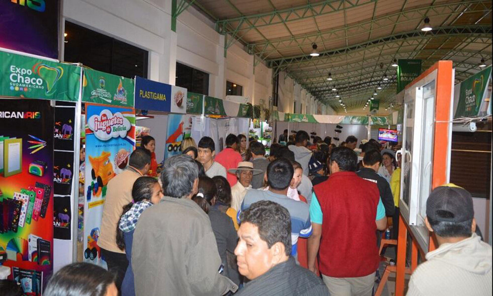 Artistas Alandia y Urzagaste rendirán homenaje a Tarija
