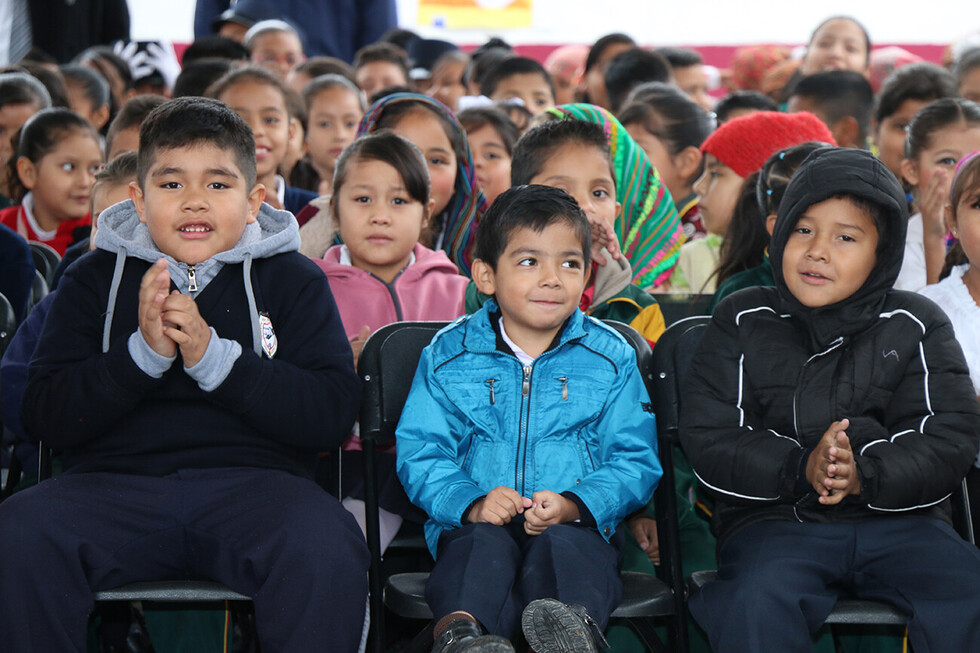 Suspenden labores escolares para el viernes 26 de julio en Cercado - Tarija