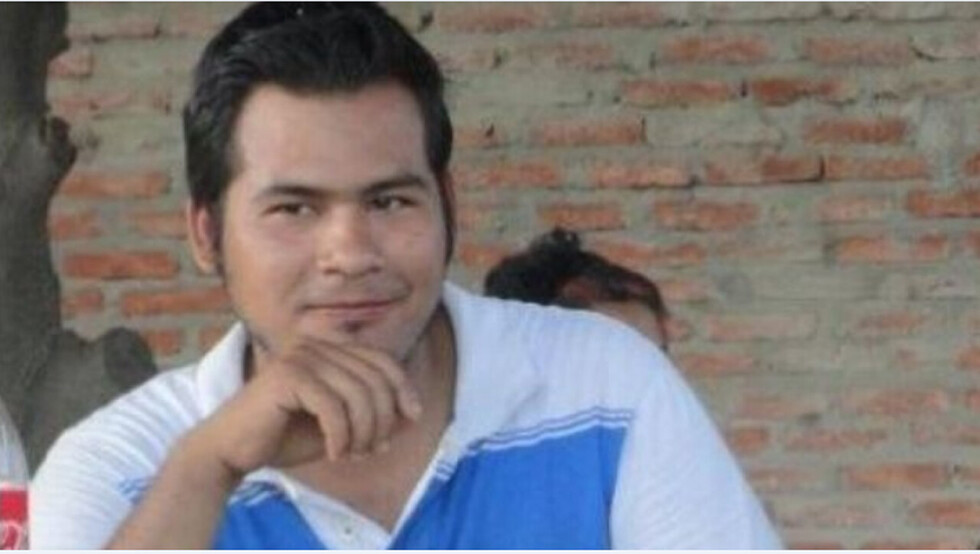 Malasia: Liberan a boliviano condenado a muerte