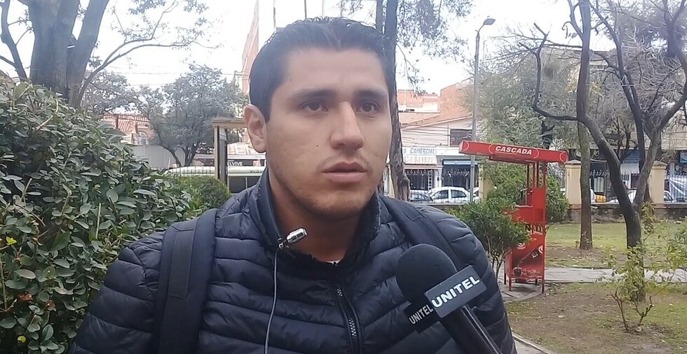 Sentencian a hombre por violar a una menor de 13 años