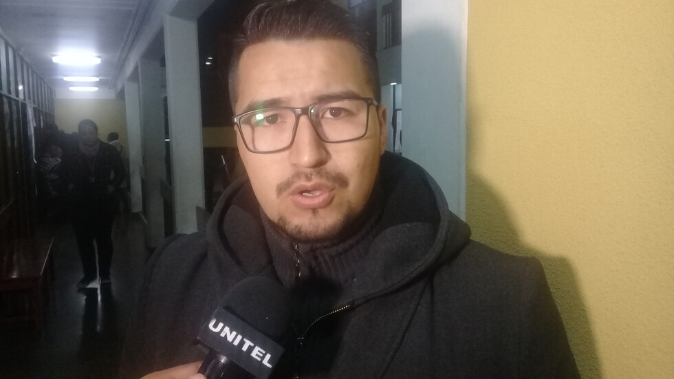 Liberan de la cárcel a dos integrantes de la banda "falsos policías"
