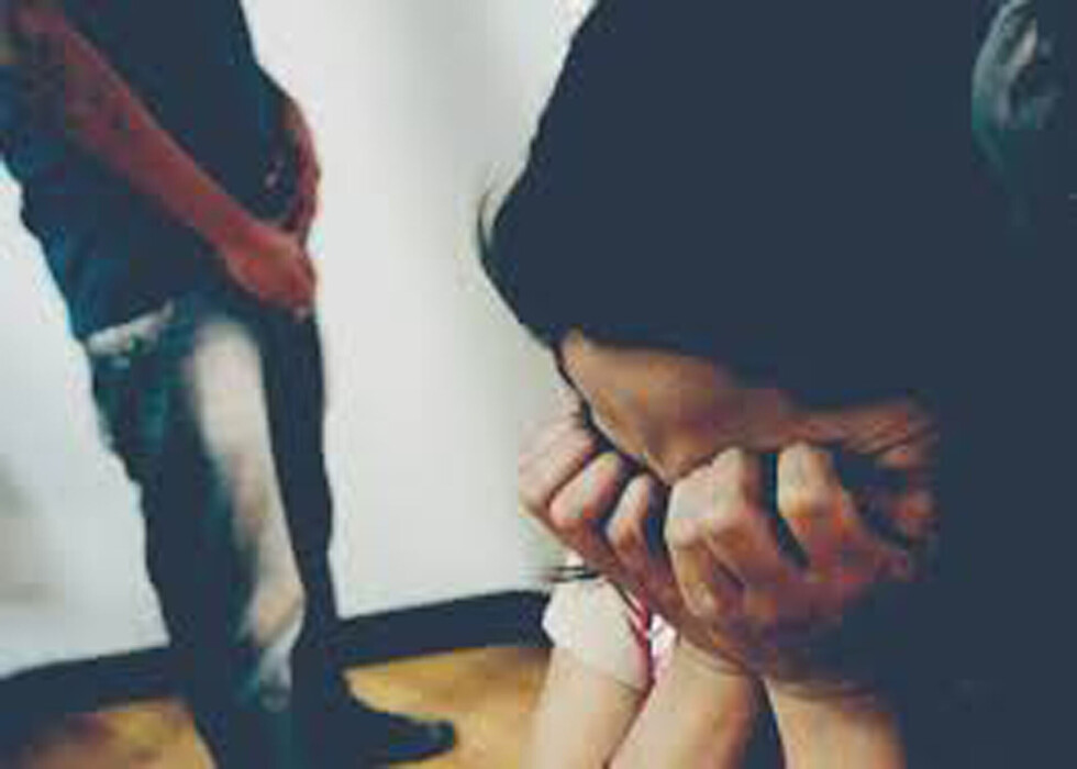 Adolescente de 16  fue violada durante 7 años