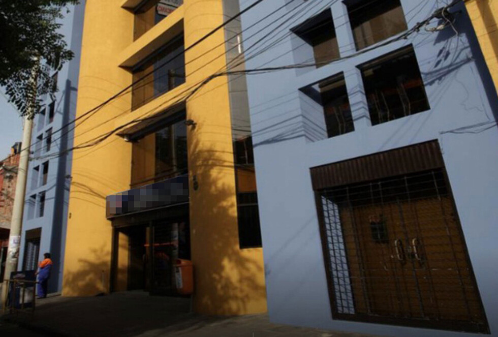 Ministerio ratifica no validar estudios de Universidad UNO de Tarija