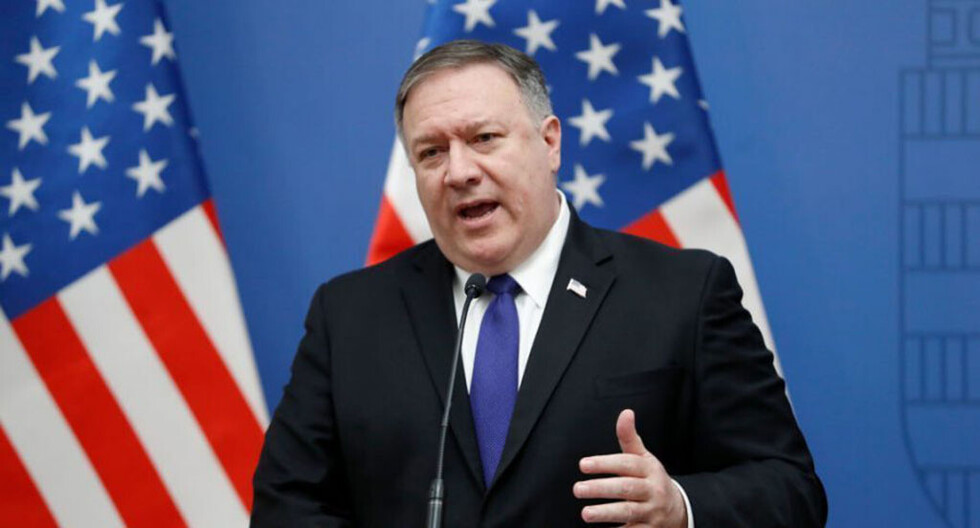 “Trump desea retirar tropas de EEUU de Afganistán”