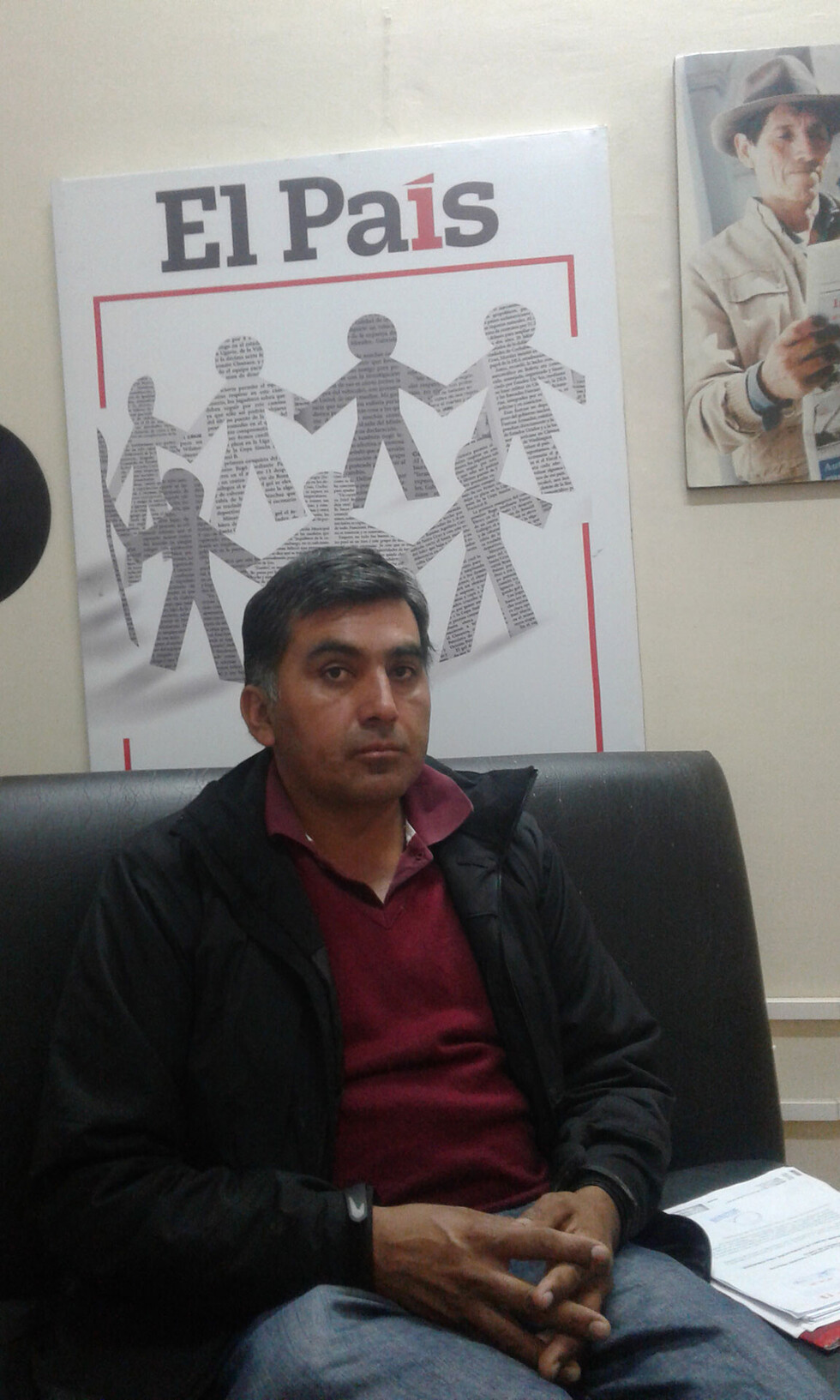 Erquis se forja como principal productor de ciruelo de Tarija