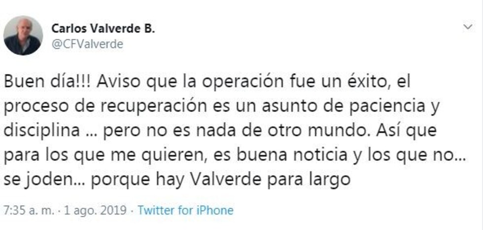 Gringo, Ringo "mero perro presidencial" cuidau con el "mata perro que degolla"