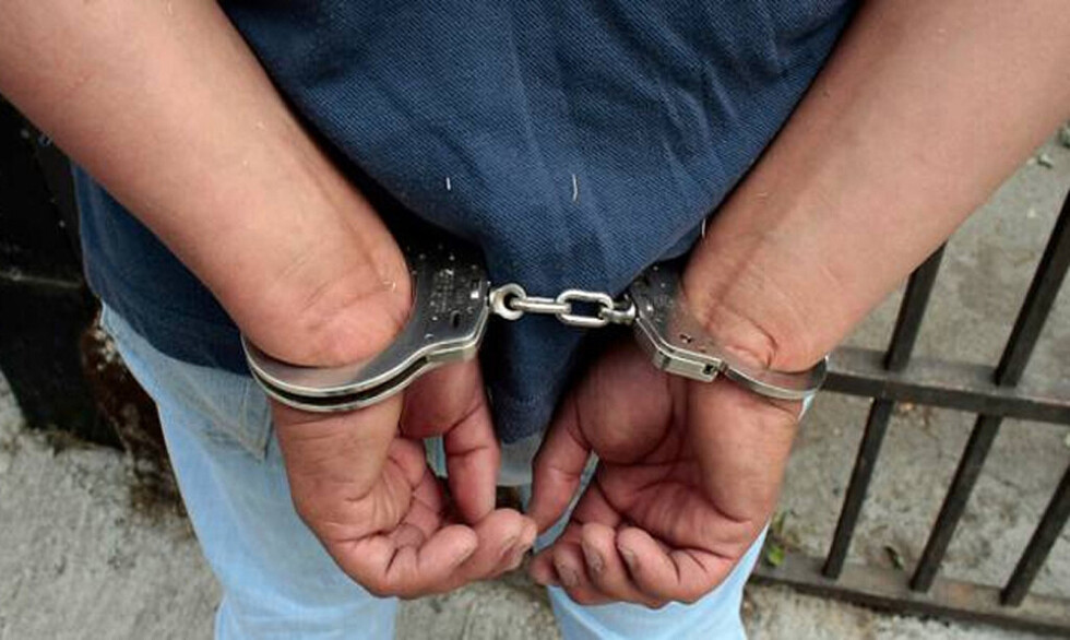 Condenan a  violador de anciana y discapacitada
