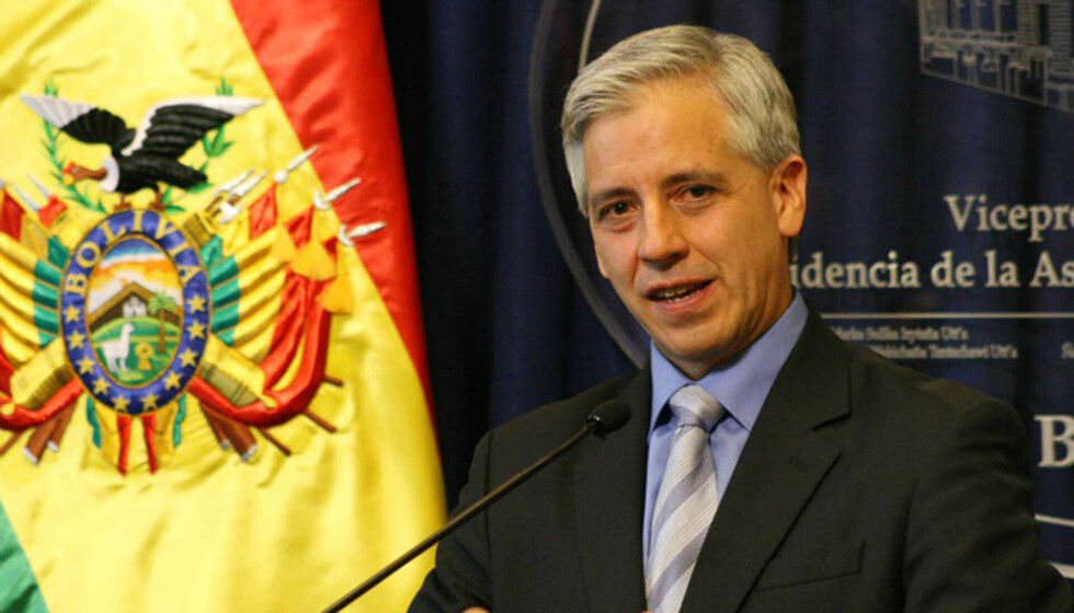Transfieren Bs 500 mil para los pacientes con cáncer