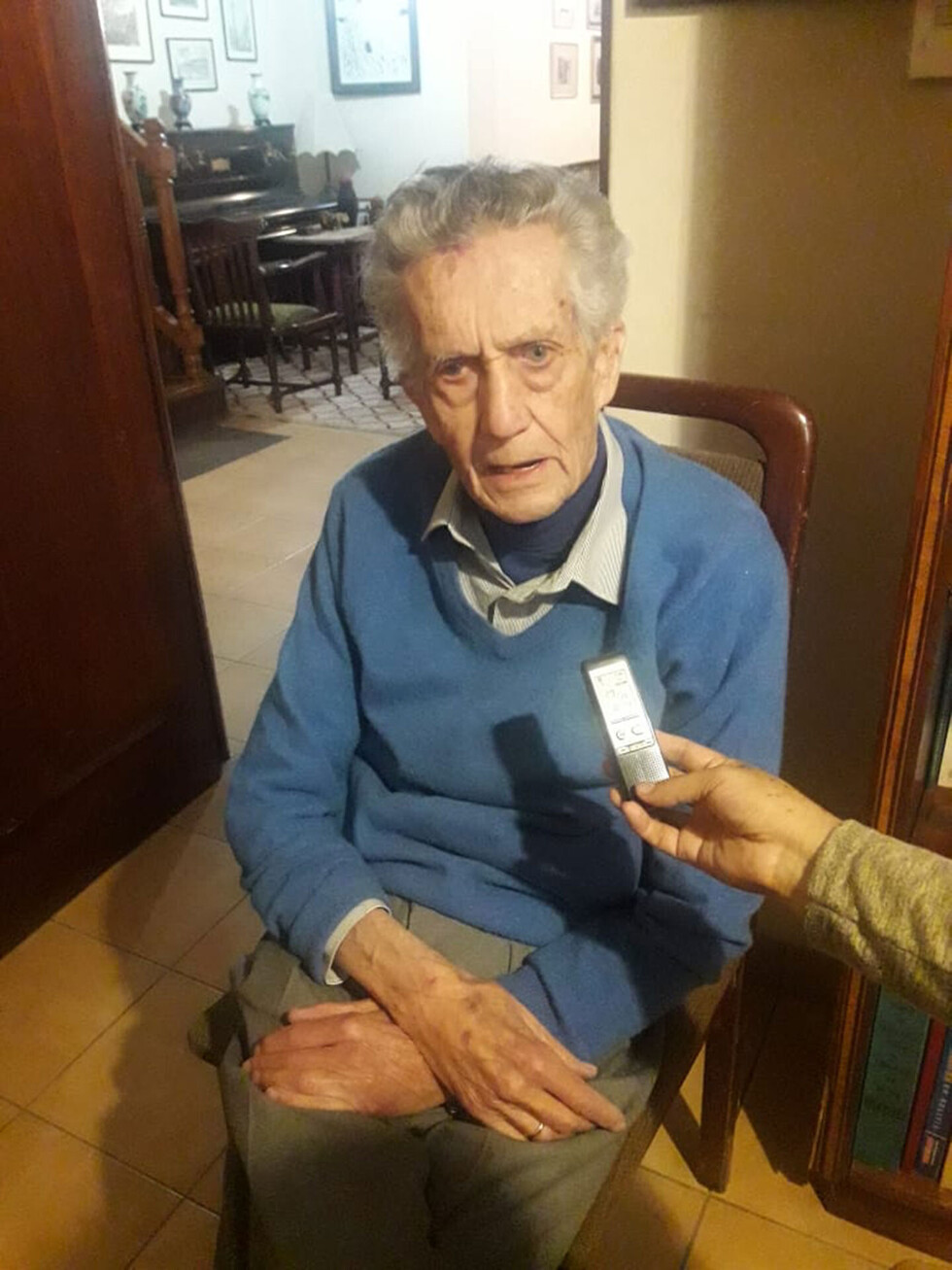 Trigo: Tarija hizo un gran aporte a la economía de Bolivia