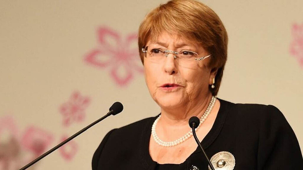 ONU pide a líderes mundiales evitar discursos de odio