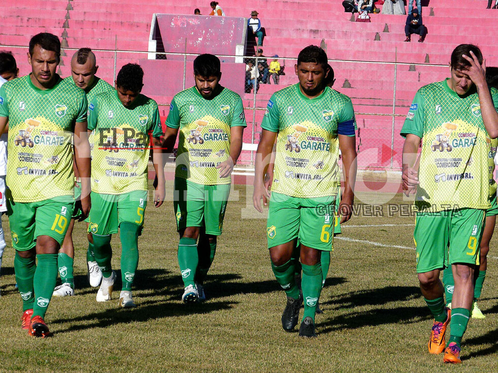 Senac rescata un punto en su visita a Fortaleza