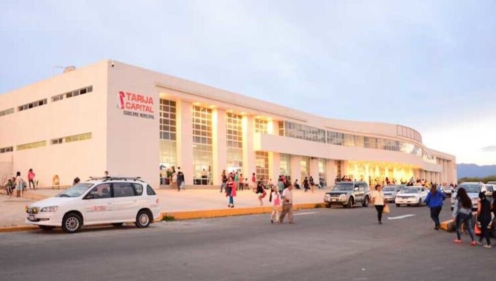 Defensoría: Tarija en tercer lugar por muertes en accidentes de tránsito