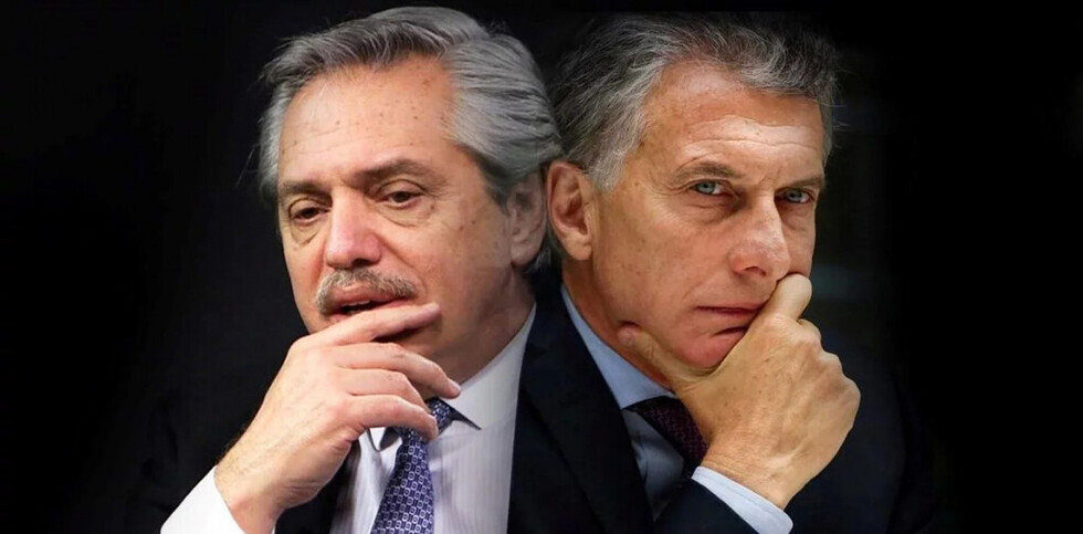Misión cívica observará las primarias argentinas