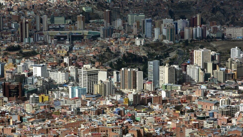 Cuestionan clasificación de  países de ingreso medio y bajo