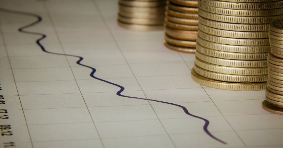 Inversión Extranjera Directa cae un 56% en Bolivia, según la CEPAL