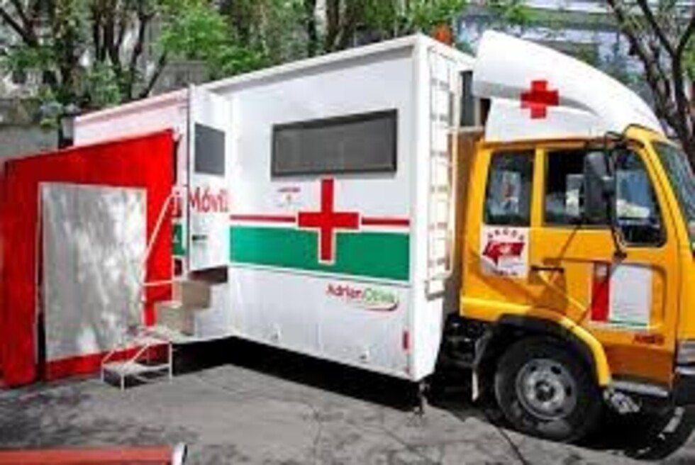 Prevén 1.800 atenciones para prevenir el cáncer en Yacuiba