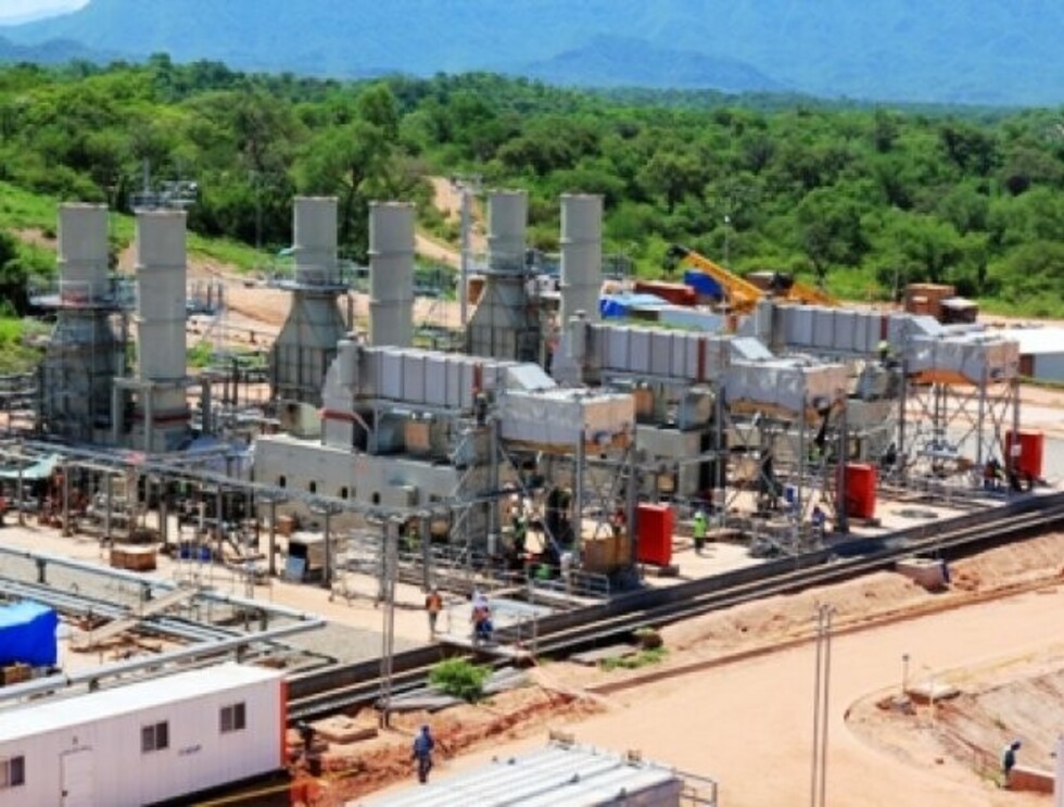 Sugieren abordar medioambiente en Semana de los Hidrocarburos