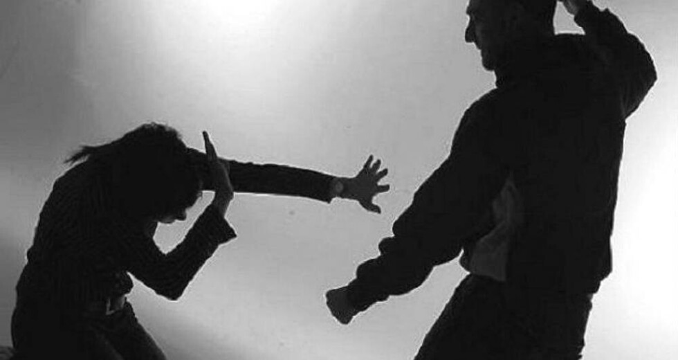 Distrito 7, donde más casos de violencia se registran