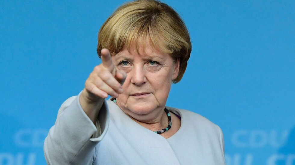 Alemania pone plazo para dar opciones sobre el Brexit