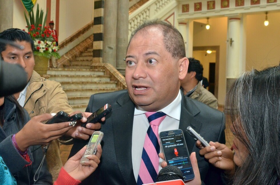 Caso Illanes: inicia declaración de 32 testigos de Fiscalía